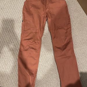 COPY - Prana hiking pants